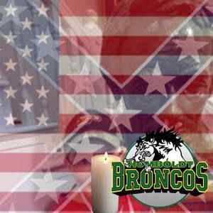 Meet your Posher, Travis